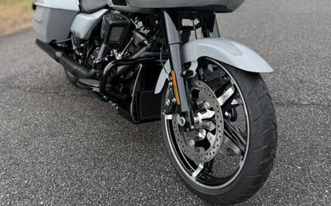 2025 Harley-Davidson® FLTRX - Road Glide®
