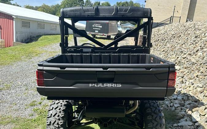 2026 Polaris® Ranger 1000 Premium