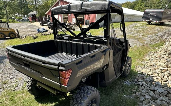 2026 Polaris® Ranger 1000 Premium
