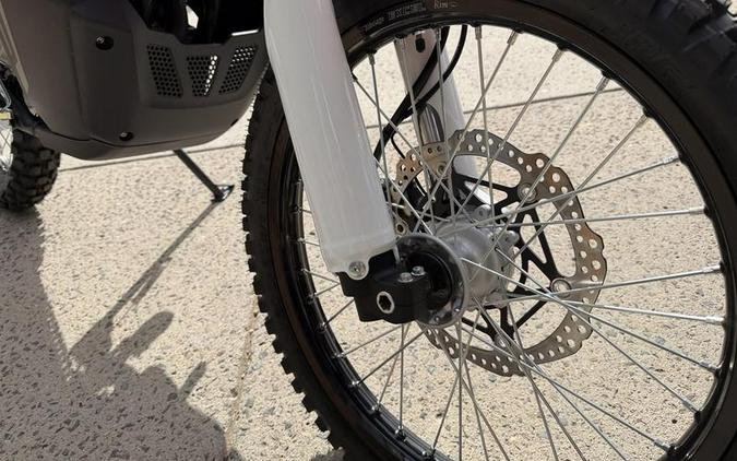 2026 Honda® CRF300F