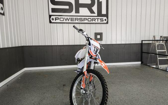 2026 Kayo K2 Pro
