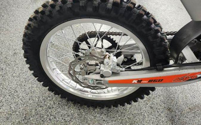 2026 Kayo K2 Pro