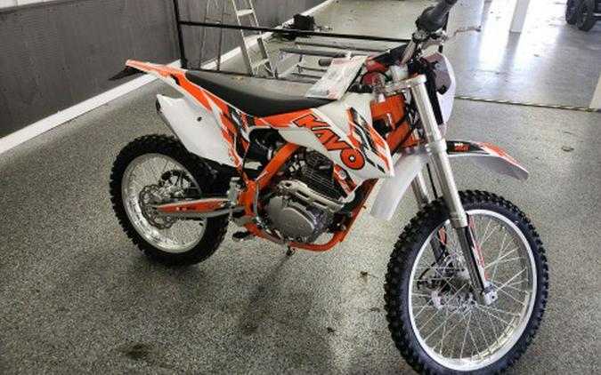 2026 Kayo K2 Pro