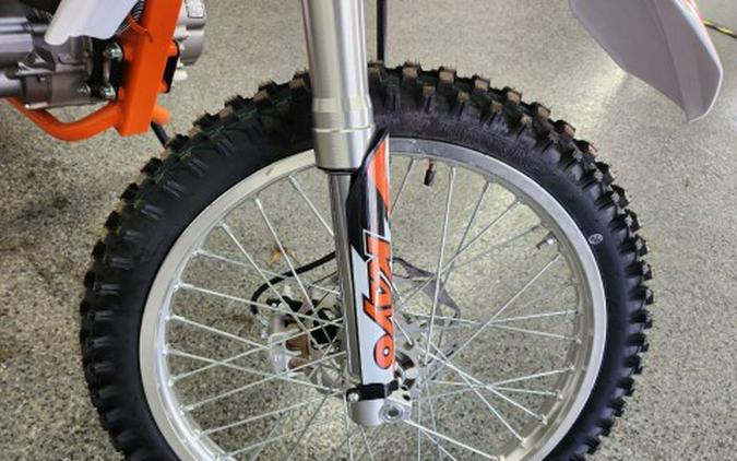 2026 Kayo K2 Pro