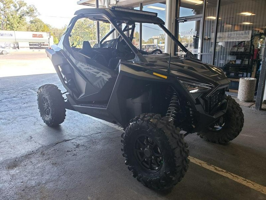 2024 Polaris® RZR Pro XP Ultimate