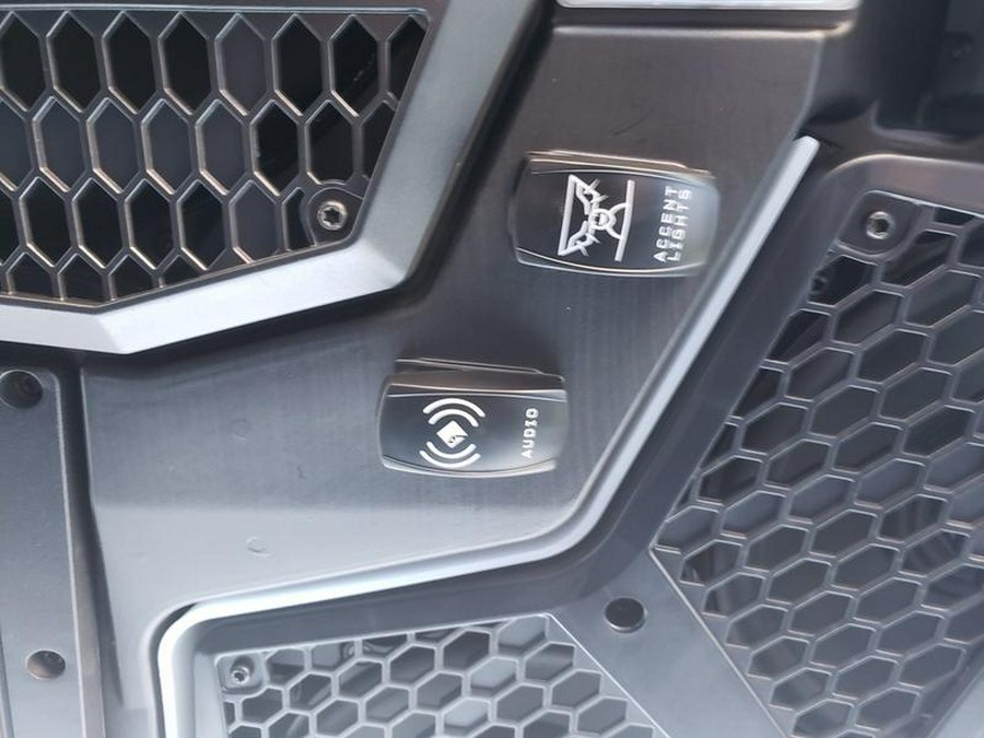 2024 Polaris® RZR Pro XP Ultimate