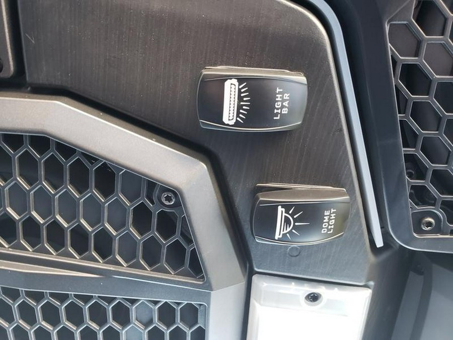 2024 Polaris® RZR Pro XP Ultimate