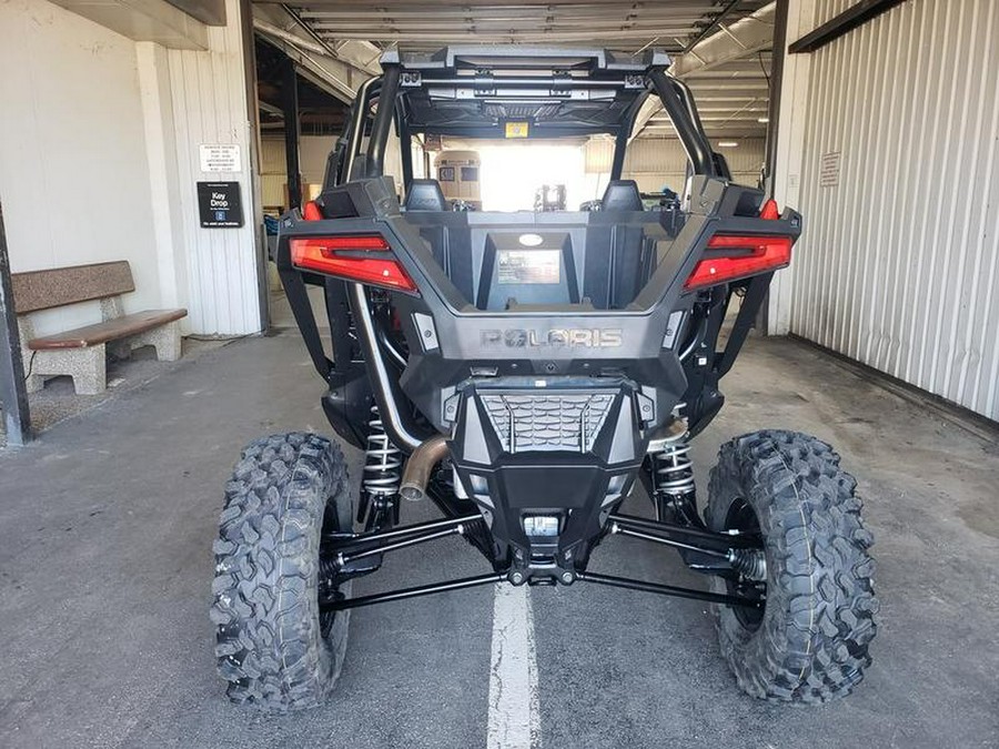 2024 Polaris® RZR Pro XP Ultimate