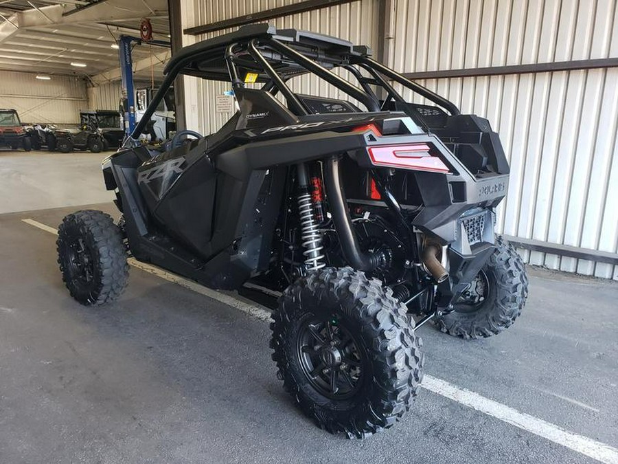 2024 Polaris® RZR Pro XP Ultimate