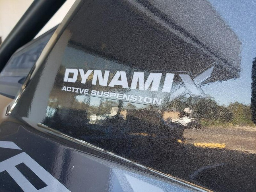 2024 Polaris® RZR Pro XP Ultimate