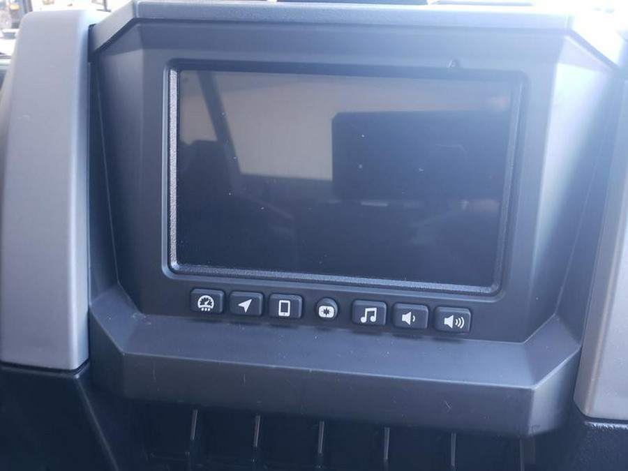 2024 Polaris® RZR Pro XP Ultimate