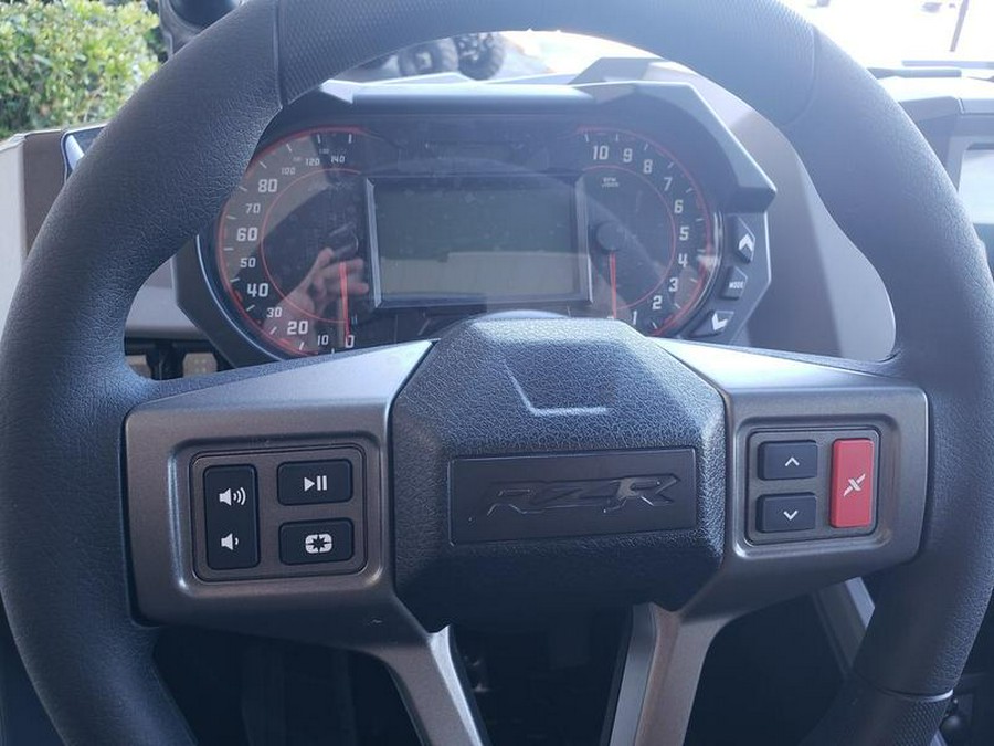 2024 Polaris® RZR Pro XP Ultimate