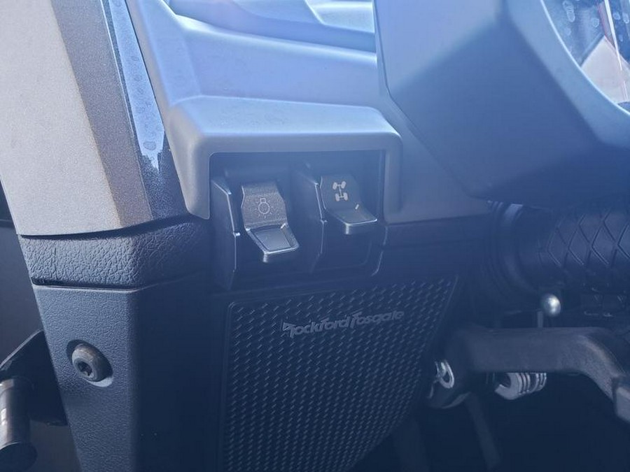 2024 Polaris® RZR Pro XP Ultimate