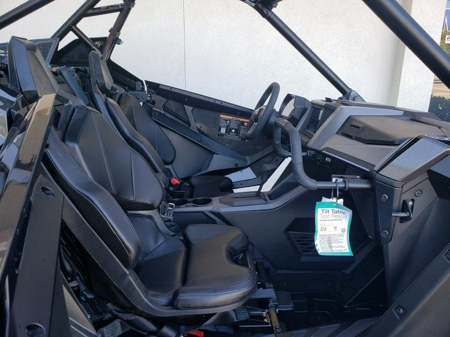 2024 Polaris® RZR Pro XP Ultimate