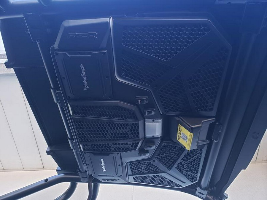 2024 Polaris® RZR Pro XP Ultimate