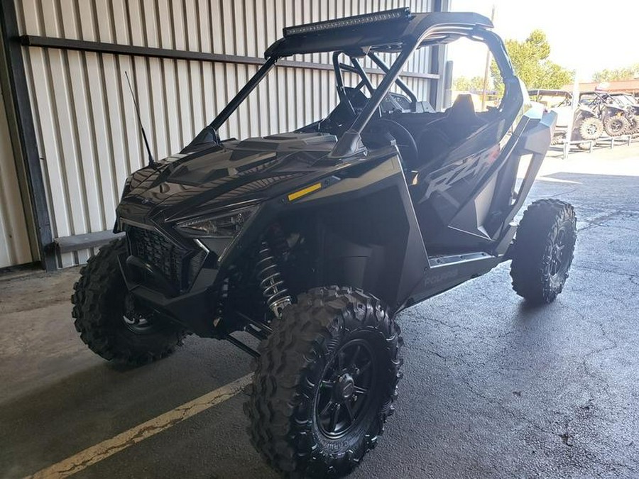 2024 Polaris® RZR Pro XP Ultimate