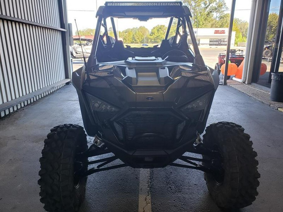 2024 Polaris® RZR Pro XP Ultimate