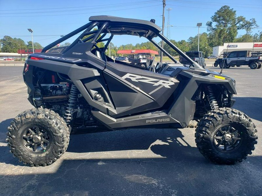 2024 Polaris® RZR Pro XP Ultimate