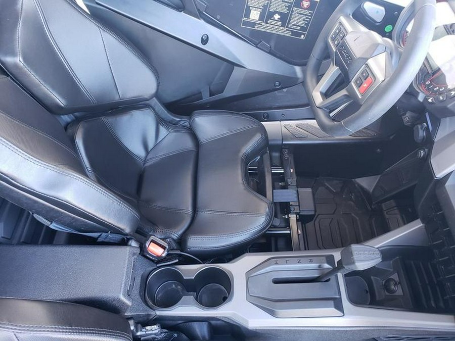 2024 Polaris® RZR Pro XP Ultimate