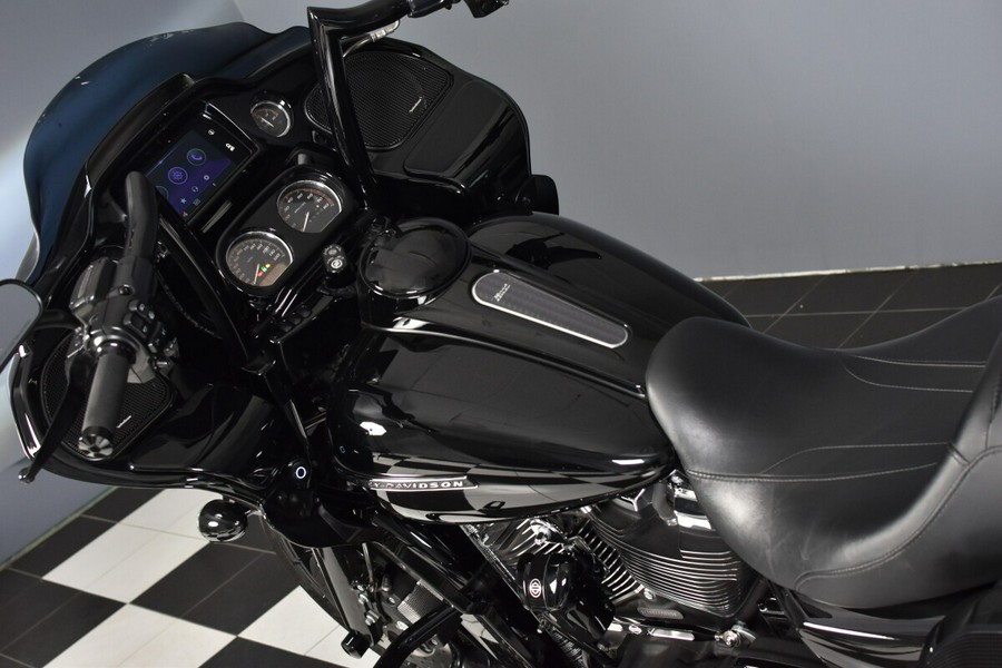2019 Harley-Davidson Road Glide Special