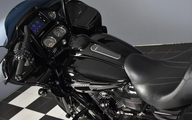 2019 Harley-Davidson Road Glide Special