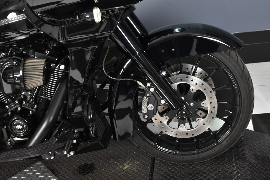 2019 Harley-Davidson Road Glide Special