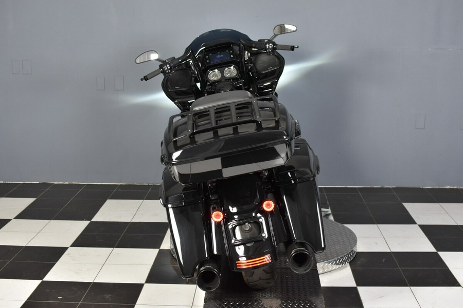 2019 Harley-Davidson Road Glide Special