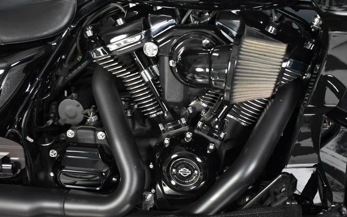 2019 Harley-Davidson Road Glide Special