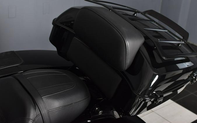 2019 Harley-Davidson Road Glide Special