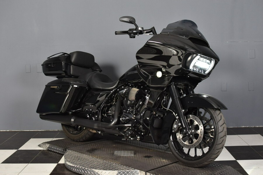 2019 Harley-Davidson Road Glide Special