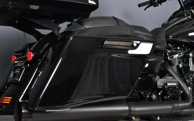 2019 Harley-Davidson Road Glide Special