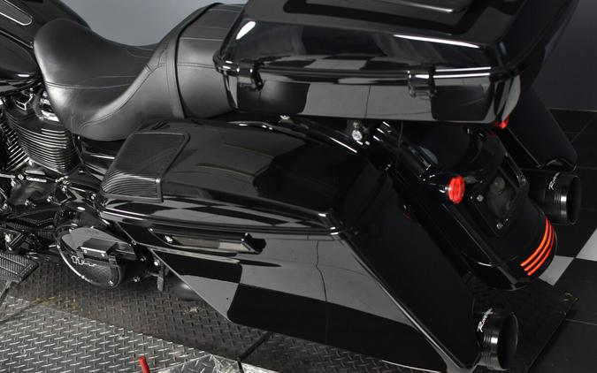 2019 Harley-Davidson Road Glide Special