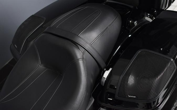 2019 Harley-Davidson Road Glide Special