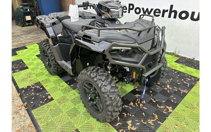 2026 Polaris SPORTSMAN 570 TRAIL