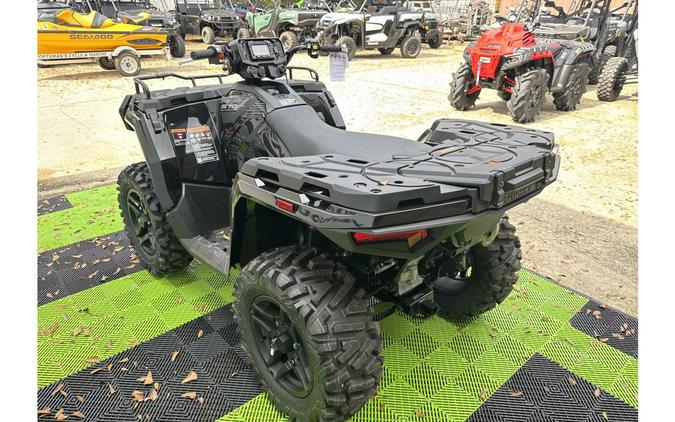 2026 Polaris SPORTSMAN 570 TRAIL
