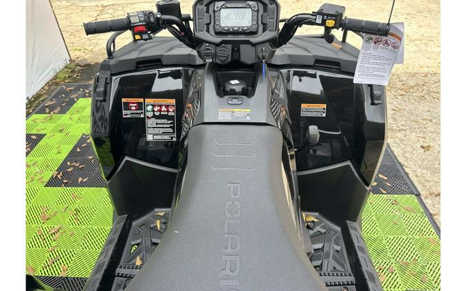 2026 Polaris SPORTSMAN 570 TRAIL