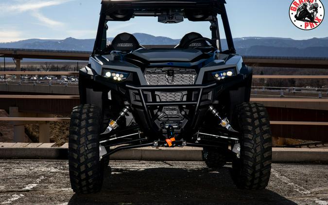 2023 Polaris® General XP 1000 Ultimate