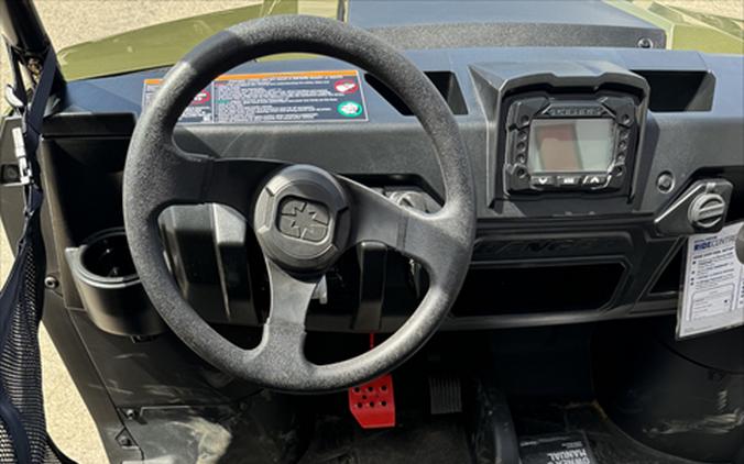 2023 Polaris Ranger 150 EFI