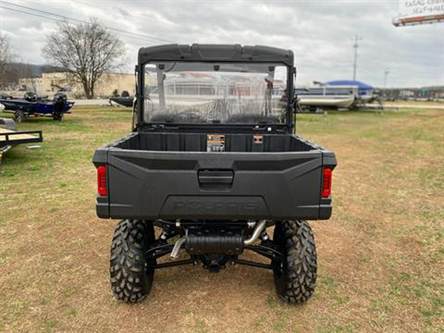 2024 Polaris Ranger SP 570 Premium