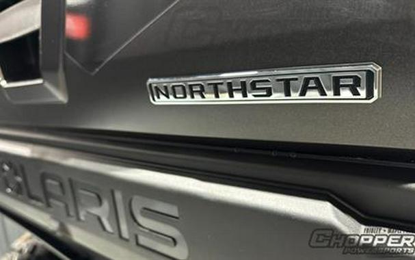 2026 Polaris Polaris XPEDITION XP Northstar