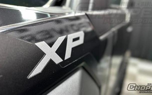 2026 Polaris Polaris XPEDITION XP Northstar