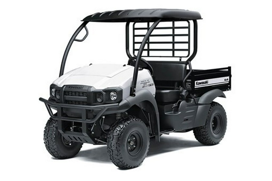 2024 Kawasaki MULE SX™ 4x4 FE