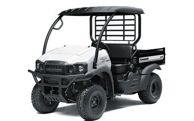 2024 Kawasaki MULE SX™ 4x4 FE