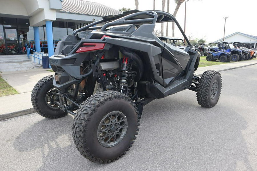 2023 Polaris® RZR Pro R Ultimate