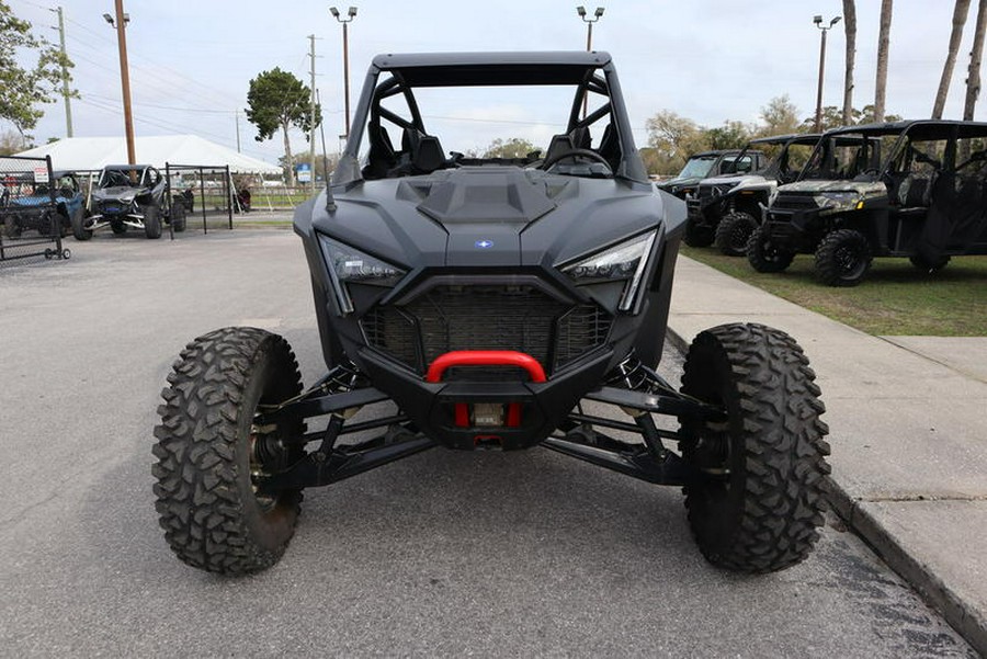 2023 Polaris® RZR Pro R Ultimate