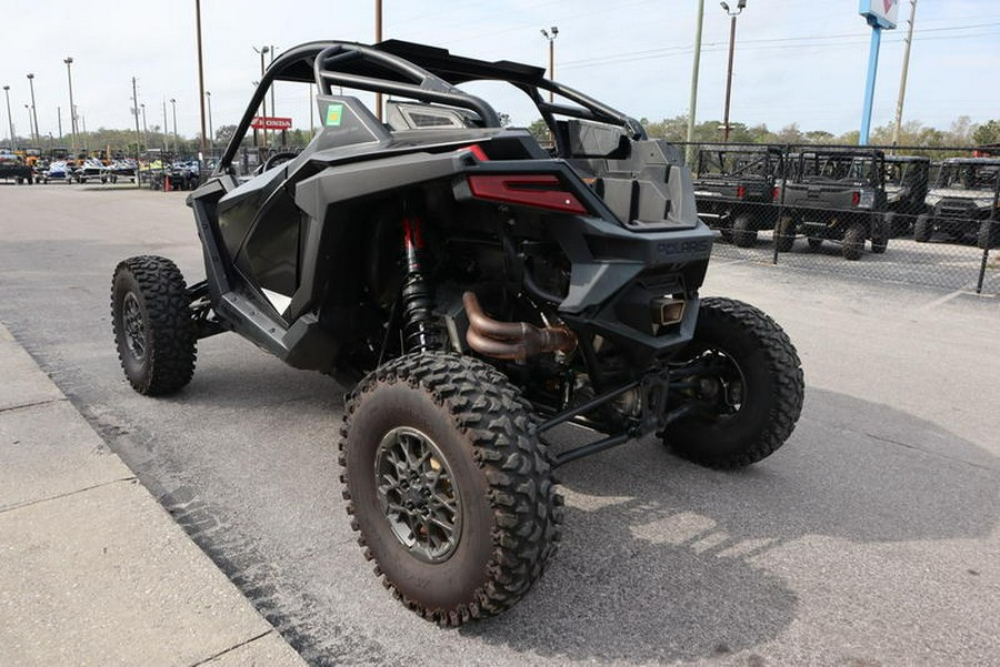 2023 Polaris® RZR Pro R Ultimate