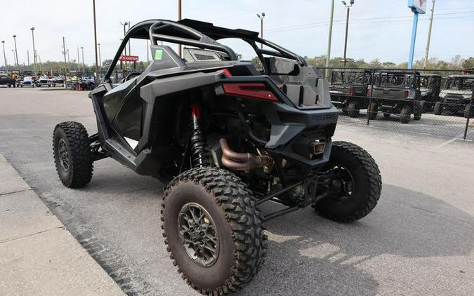 2023 Polaris® RZR Pro R Ultimate