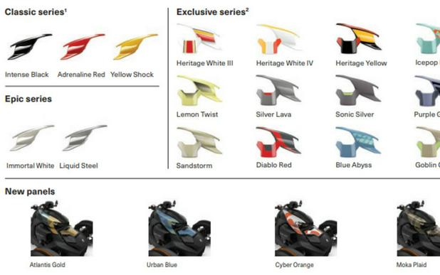 2025 Can-Am® Ryker Rotax 600 ACE