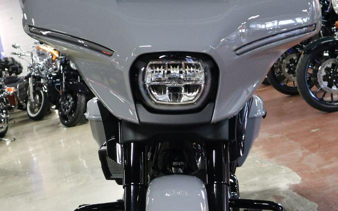 2026 Harley-Davidson Street Glide®