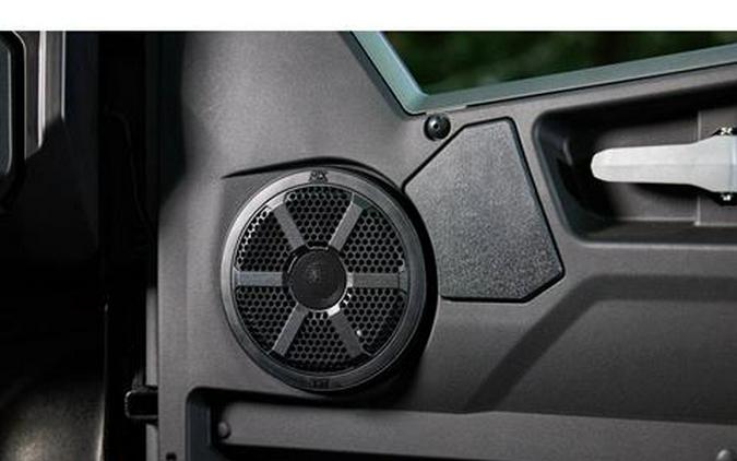 2026 Yamaha Wolverine RMAX4 1000 Compact XT-R